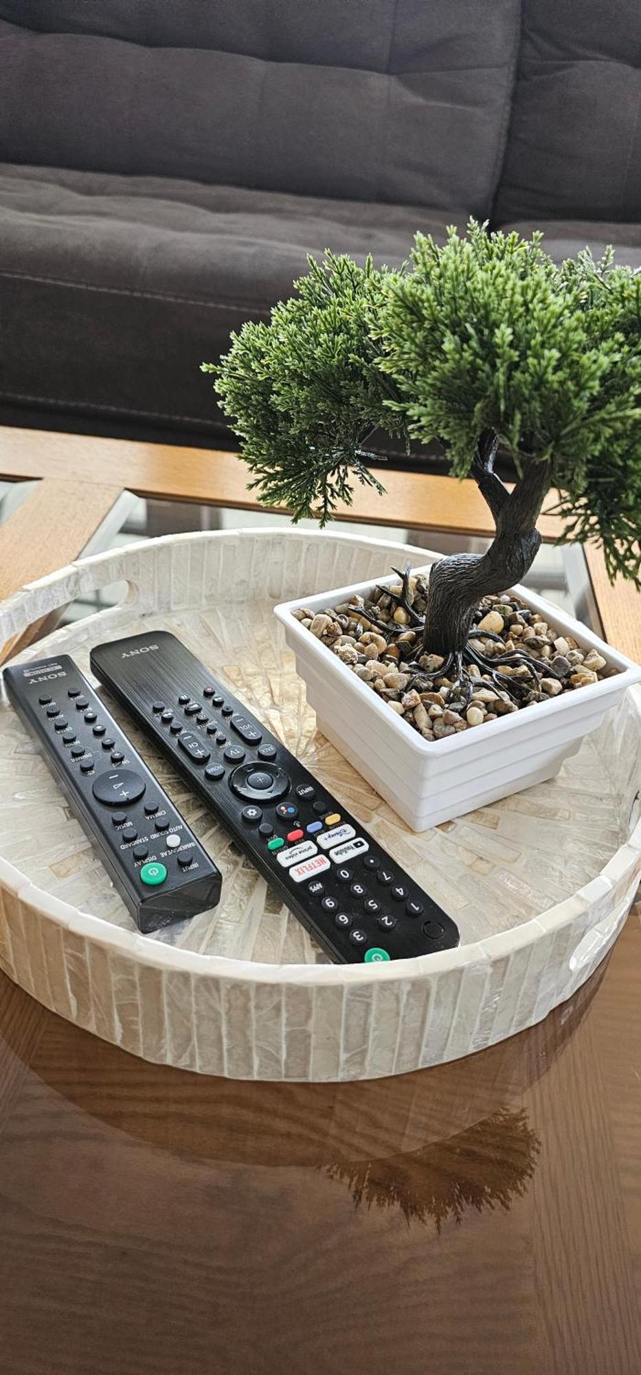Terrace House Apartment มัสกีกอน ภายนอก รูปภาพ
